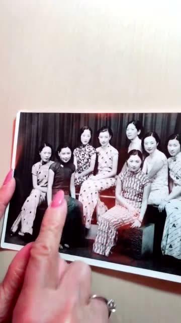 母亲节文案大赏｜那些藏在字里行间里的爱与温柔