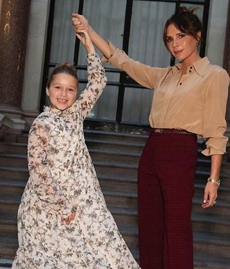 妈味儿｜母亲节特别策划：爱在平凡中的模样