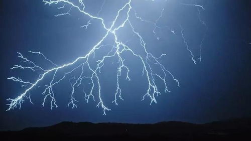 雷神用闪电回应了青春的呼唤，我在抖音见证了一场奇迹！