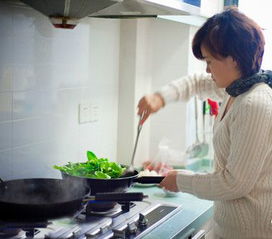 母亲节全网复诵：少气你妈比啥都强