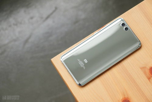 4999 元 → 3374 元：小米 15 手机 12GB+512GB 亮银版京东自营再降新低