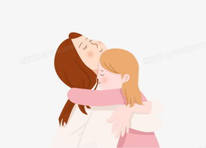 每一天都要爱妈妈！30件让妈妈嘴角上扬的暖心事