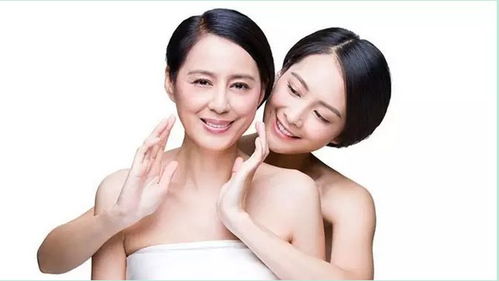 花12000元打热玛吉被烫一脸泡｜我的亲身经历与避坑指南