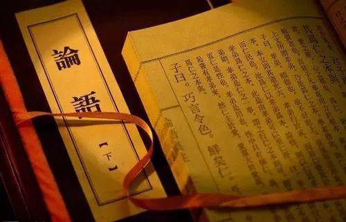 读后感||传统文化的魅力：在文字中寻找精神的根