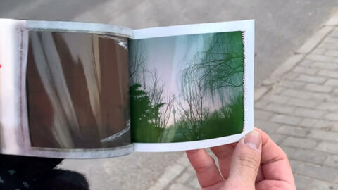 从70元卖到3000元，撕拉片为何火了？