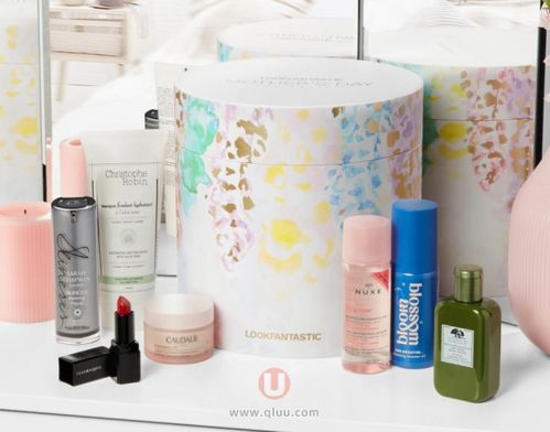 日本母亲节限定大米礼盒特写