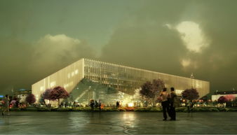 腾讯&ldquo;反川联盟&rdquo;悄然崛起？从游戏帝国到泛娱乐霸主的资本布局