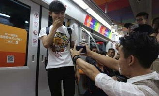 我亲眼目睹了‘聋哑司机偷拍乘客’事件，背后真相令人震惊