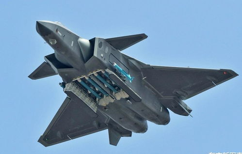 歼-10C与阵风战机空域对抗模拟图