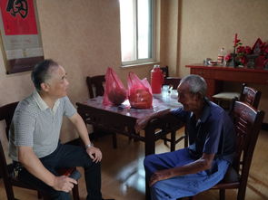 拓宽选人用人渠道，激活公务员队伍活力｜一线观察与个人思考