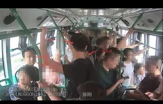 聋哑司机偷拍女乘客被行拘｜热搜事件背后的真实故事与反思