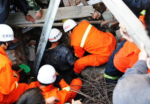 葬礼突遇狂风暴雨 墙体倒塌致3死7伤，我亲历现场讲述惊魂一刻