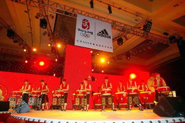 星之鼓动演出场景<p>这首由Poppin' Party演唱的歌曲，是动画《BanG Dream!》系列中的代表作之一，而正是这首歌，让我开始真正关注这个以少女乐队为核心的企划。</p><blockquote><p>“音乐，是连接心灵的桥梁。”</p></blockquote><h3 id=