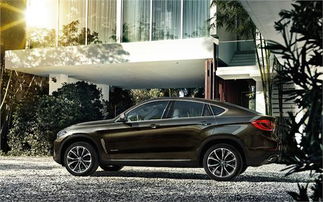 宝马早期飞机引擎照片展示图