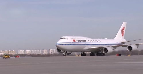 头条X：中俄联合声明释放哪些信号？对中美俄关系有何深远影响？