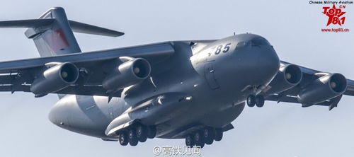 运-20向巴基斯坦运送物资？真相来了，别被谣言带偏了！