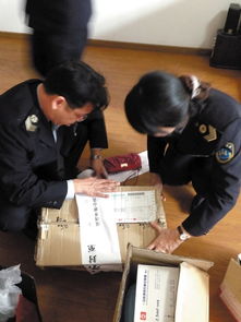 地下代孕黑幕曝光：16张病床背后的隐秘交易