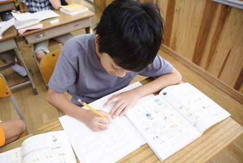 5.7更文日：我在简书的写作日常与成长感悟