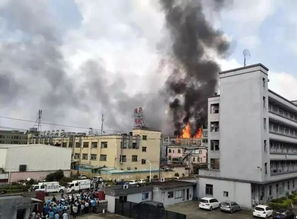 突发！英媒：英国首相住所起火，背后真相引热议