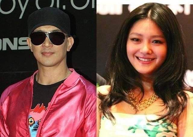 具俊晔抱着行李准备离开