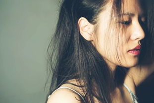 AI用60秒掠过她的半辈子，我第一次如此真实地看到自己的一生