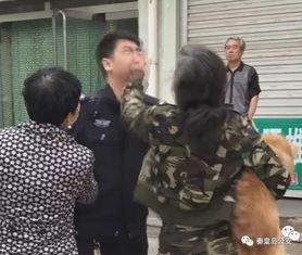 代孕机构被查，女子麻醉躺在手术台！我亲历现场目击全过程