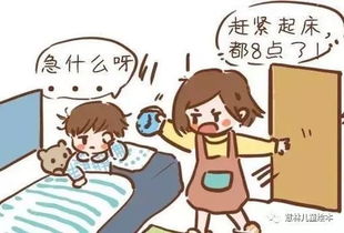 突然就理解了妈妈的唠叨，那些年听不进去的话，如今成了最暖的牵挂