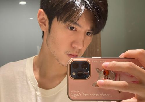 四十七张康乐：一场热搜背后的青春与梦想