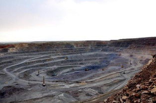 中国稀土出口管制仍在继续，全球供应链面临新挑战