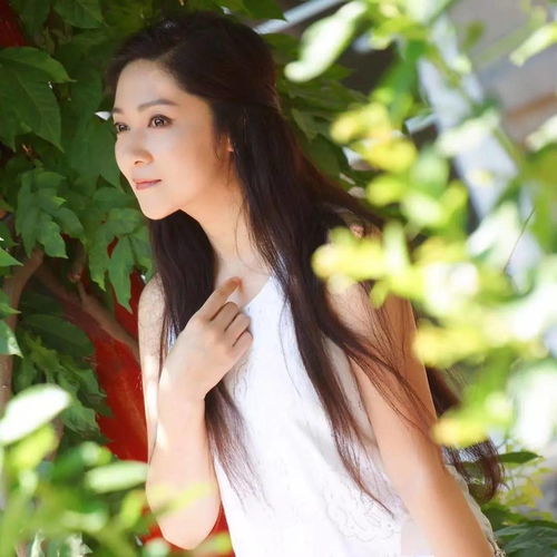 李凯馨辱华言论背刺中国观众？录音曝光引全网声讨