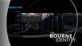 输掉与Epic的官司，“苹果税”最后的堡垒只剩中国