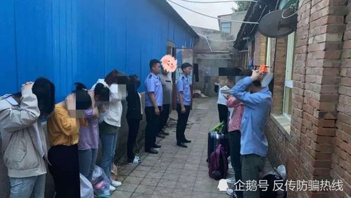 暗访长沙地下代孕实验室：无牌车单日转运超10名女性进入