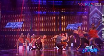 17年后再看惊天一跳，他的人生重启了