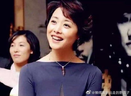 女子为取已故父亲存款起诉奶奶，背后真相令人唏嘘