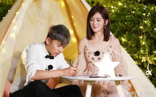 网络上关于小咘芽商标抢注的热搜截图