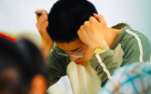 29岁男子误吞鱼刺两天后不幸身亡｜这些吃鱼误区你可能也犯过