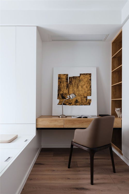 投资路上的‘指路明灯’：一位普通投资者的真实成长故事