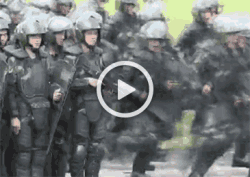 联合国安理会讨论印巴局势