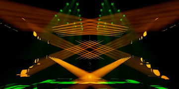 乘风之夜团秀组队选曲征集开启，网友神评论炸翻天！