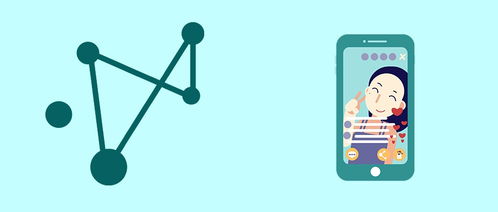 电商竞争格局变化图示