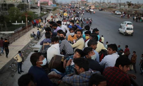 印巴边境地区军事部署加强局势令人担忧<br><div style='background-color:#fff3cd; padding:15px; border:1px solid #ffeeba; border-radius:8px;'><p><strong>个人观点总结：</strong>作为一名长期关注南亚地缘政治的观察者，我认为这次事件再次提醒我们，印巴之间的矛盾远未结束。虽然短期内不至于爆发全面战争，但小规模冲突和试探性行动将成为常态。我们应保持警惕，同时呼吁各方通过和平手段化解分歧。</p></div>                        </p>
                        <!-- E 正文 -->
                    </div>

                    <!-- S 付费阅读 -->
<!-- E 付费阅读 -->


                    <!-- S 点赞 -->
<div class=