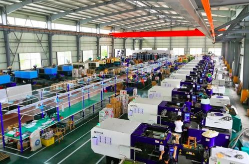 外贸寒冬中，腾讯等平台如何助力企业破冰前行？