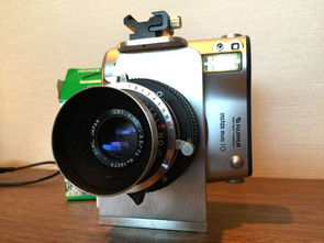 老式缝纫机特写镜头