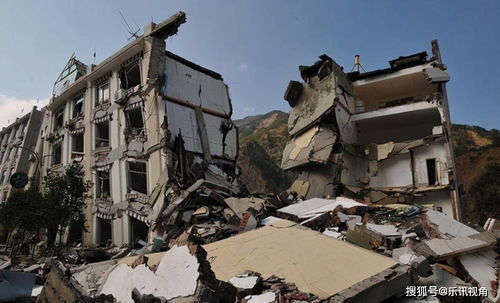 西藏拉孜突发5.5级地震，有人被晃醒！最新现场情况曝光