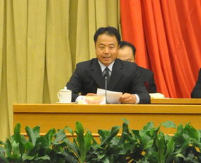 何立峰发言现场<h2 id=