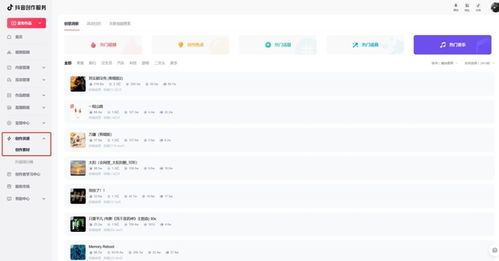 得然网：为创作保驾护航，让灵感照进现实