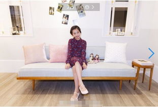 黄多多课堂上认真听讲照片