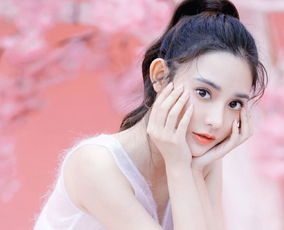 彭小苒反派胜利结算画面引热议，演技炸裂引爆微博热搜