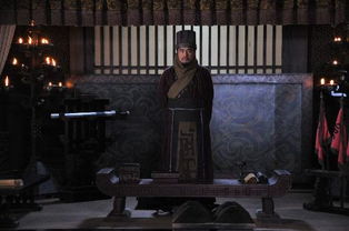 现代年轻人阅读水浒传