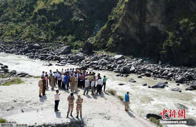 印巴停战《印度河用水条约》仍未恢复，水资源危机背后隐藏什么？